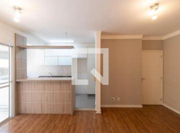 Apartamento · 80m² · 3 Quartos · 2 Vagas · Apartamento à Venda - Swift, 3 Quartos, 80 m2