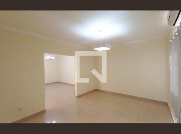 Casa · 352m² · 4 Quartos · 4 Vagas · Casa à Venda - Vila Marieta, 4 Quartos, 352 m2