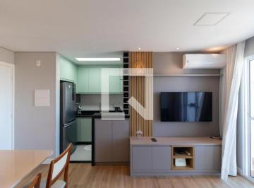 Apartamento de 2 quartos, Campinas · Apartamento à Venda - Jardim do Lago, 2 Quartos, 52 m2