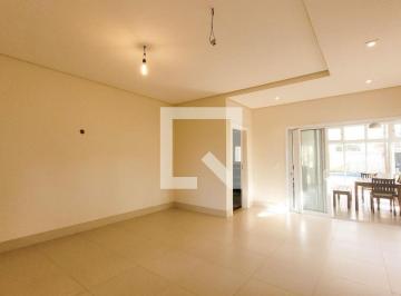 Casa 200m² Venda Loteamento Caminhos de San Conrado (Sousas) · Casa à Venda - Loteamento Caminhos de San Conrado (Sousas), 5 Quartos, 200 m2