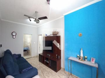 Casa de 2 quartos, Campinas · Casa à Venda - Parque Industrial, 2 Quartos, 129 m2