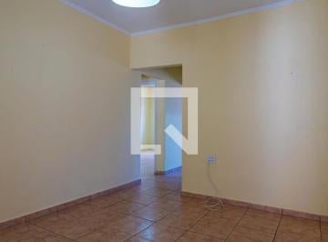 Casa de 2 quartos, Campinas · Casa à Venda - Vila Mimosa, 2 Quartos, 190 m2