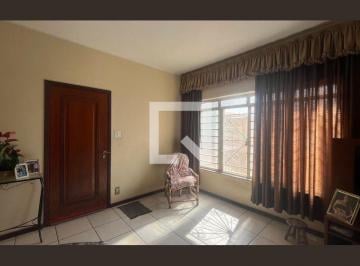 Casa · 260m² · 3 Quartos · 2 Vagas · Casa à Venda - Alto Taquaral, 3 Quartos, 260 m2