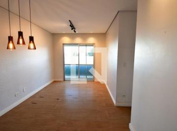 Apartamento de 2 quartos, Campinas · Apartamento à Venda - Bonfim, 2 Quartos, 60 m2