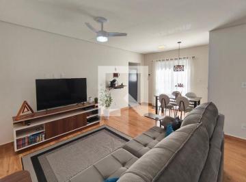Casa · 234m² · 3 Quartos · 1 Vaga · Casa à Venda - Parque Prado, 3 Quartos, 234 m2