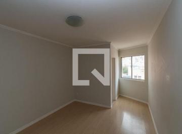 Apartamento en Venda de 1 quarto Cambuí · Apartamento à Venda - Cambuí, 1 Quarto, 36 m2