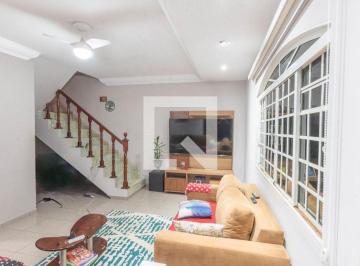 Casa de 3 quartos, Campinas · Casa à Venda - Jardim Uruguai, 3 Quartos, 242 m2