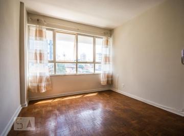 Apartamento · 30m² · 1 Quarto · Apartamento à Venda - Centro, 1 Quarto, 30 m2