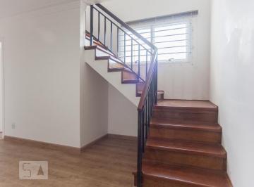 Apartamento · 97m² · 3 Quartos · 1 Vaga · Apartamento à Venda - Jardim Amazonas , 3 Quartos, 97 m2