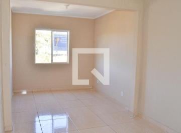 Apartamento de 2 quartos, Campinas · Apartamento à Venda - Vila Industrial, 2 Quartos, 49 m2