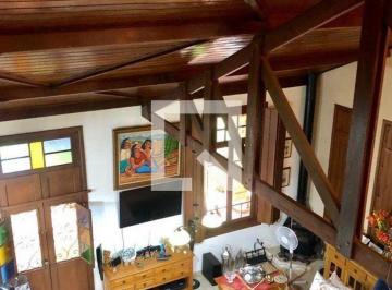 Casa de 5 quartos, Campinas · Casa à Venda - Parque Xangrilá, 5 Quartos, 386 m2