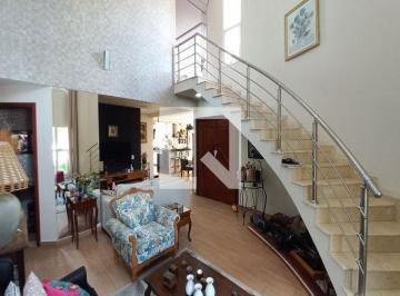 Casa · 310m² · 5 Quartos · 4 Vagas · Casa à Venda - Swiss Park, 5 Quartos, 310 m2