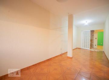 Casa · 165m² · 3 Quartos · 2 Vagas · Casa à Venda - Parque Residencial Vila União , 3 Quartos, 165 m2
