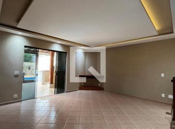 Photo 1 · Casa à Venda - Mansões Santo Antônio, 5 Quartos, 407 m2