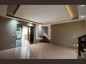 Casa · 407m² · 5 Quartos · 4 Vagas · Casa à Venda - Mansões Santo Antônio, 5 Quartos, 407 m2