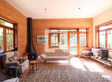Casa · 319m² · 3 Quartos · 4 Vagas · Casa à Venda - Sousas, 3 Quartos, 319 m2