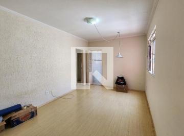 Photo 2 · Apartamento à Venda - Vila Industrial, 2 Quartos, 51 m2