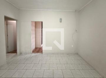 Casa · 318m² · 2 Quartos · 2 Vagas · Casa à Venda - Parque Industrial, 2 Quartos, 318 m2
