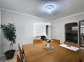 Casa 150m² Venda Jardim do Lago Continuação · Casa à Venda - Jardim do Lago Continuação, 3 Quartos, 150 m2