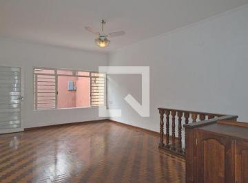 Casa · 260m² · 6 Quartos · 2 Vagas · Casa à Venda - Bosque, 6 Quartos, 260 m2