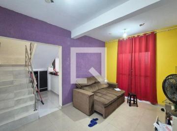 Casa · 200m² · 3 Quartos · 5 Vagas · Casa à Venda - Parque Residencial Vila União , 3 Quartos, 200 m2