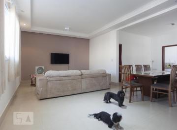 Casa · 270m² · 4 Quartos · 8 Vagas · Casa à Venda - Jardim Interlagos, 4 Quartos, 270 m2