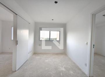 Apartamento de 2 quartos, Campinas · Apartamento à Venda - Campos Elíseos , 2 Quartos, 37 m2