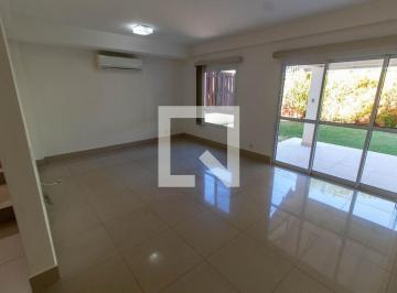 Casa · 181m² · 4 Quartos · 4 Vagas · Casa à Venda - Mansões Santo Antônio, 4 Quartos, 181 m2