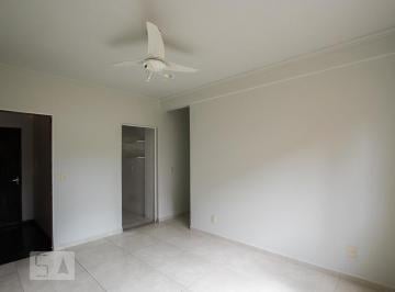 Apartamento · 76m² · 3 Quartos · 1 Vaga · Apartamento à Venda - Jardim Chapadão, 3 Quartos, 76 m2