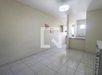 Apartamento · 45m² · 1 Quarto · Apartamento à Venda - Centro, 1 Quarto, 45 m2