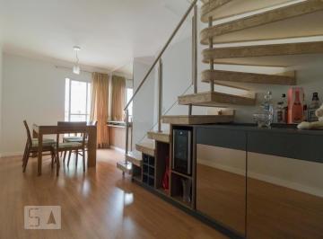 Apartamento · 140m² · 3 Quartos · 3 Vagas · Apartamento à Venda - Mansões Santo Ant??nio, 3 Quartos, 140 m2