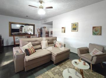 Casa de 3 quartos, Campinas · Casa à Venda - Parque Residencial Vila União , 3 Quartos, 160 m2