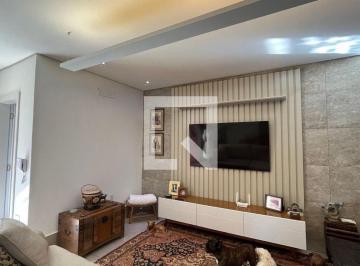 Casa · 245m² · 3 Quartos · 2 Vagas · Casa à Venda - Alto Taquaral, 3 Quartos, 245 m2