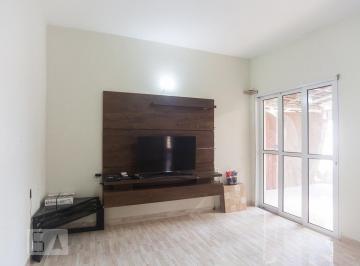 Casa · 90m² · 3 Quartos · 2 Vagas · Casa à Venda - Jardim São Vicente , 3 Quartos, 90 m2