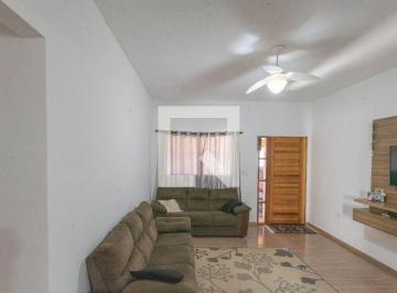Casa · 385m² · 2 Quartos · 8 Vagas · Casa à Venda - Jardim San Diego, 2 Quartos, 385 m2