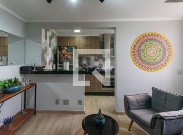 Apartamento en Venda de 2 quartos Parque Prado · Apartamento à Venda - Parque Prado, 2 Quartos, 98 m2