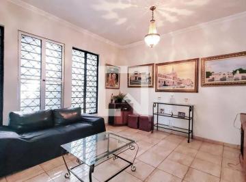 Casa · 400m² · 4 Quartos · 4 Vagas · Casa à Venda - Guanabara, 4 Quartos, 400 m2