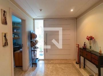 Casa · 600m² · 5 Quartos · 3 Vagas · Casa à Venda - Jardim Madalena, 5 Quartos, 600 m2