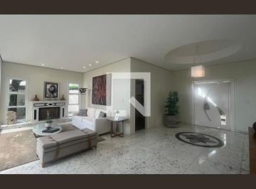 Casa · 980m² · 4 Quartos · 8 Vagas · Casa à Venda - Gramado, 4 Quartos, 980 m2