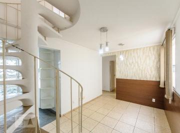 Apartamento · 92m² · 2 Quartos · 1 Vaga · Apartamento à Venda - Ponte Preta, 2 Quartos, 92 m2