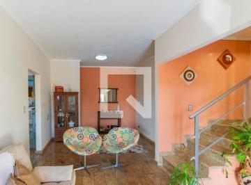 Casa · 232m² · 4 Quartos · 6 Vagas · Casa à Venda - Jardim das Bandeiras, 4 Quartos, 232 m2