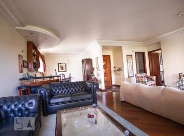 Apartamento · 300m² · 4 Quartos · 3 Vagas · Apartamento à Venda - Proença, 4 Quartos, 300 m2