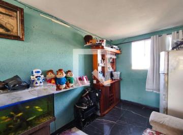 Apartamento · 70m² · 2 Quartos · 1 Vaga · Apartamento à Venda - Campos Elíseos , 2 Quartos, 70 m2