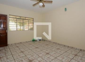 Casa · 130m² · 3 Quartos · 4 Vagas · Casa à Venda - Jardim do Lago, 3 Quartos, 130 m2