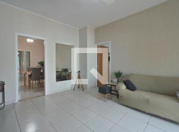 Casa 220m² Venda Taquaral · Casa à Venda - Taquaral, 4 Quartos, 220 m2