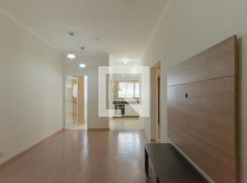 Casa · 138m² · 3 Quartos · 2 Vagas · Casa à Venda - Campos Elíseos , 3 Quartos, 138 m2