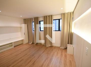 Apartamento en Venda de 1 quarto Botafogo · Apartamento à Venda - Botafogo, 1 Quarto, 32 m2