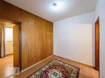 Apartamento · 33m² · 1 Quarto · Apartamento à Venda - Botafogo, 1 Quarto, 33 m2