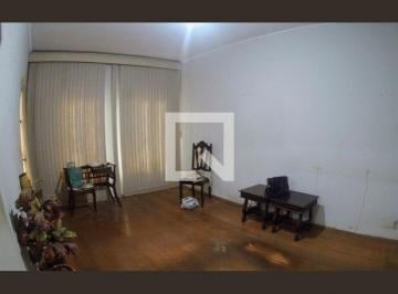 Casa · 175m² · 3 Quartos · 2 Vagas · Casa à Venda - Vila Itapura, 3 Quartos, 175 m2