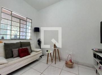 Descubra a maravilhosa casa localizada no charmoso bairro Jardim do Vovô. Este i · Casa à Venda - Jardim Interlagos, 3 Quartos, 165 m2